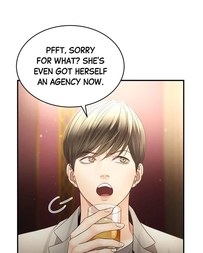 Daytime Star, chapter 42, page 13