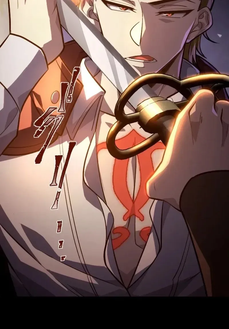 The Rebel of the Tyrant Noble House, chapter 21, page 15