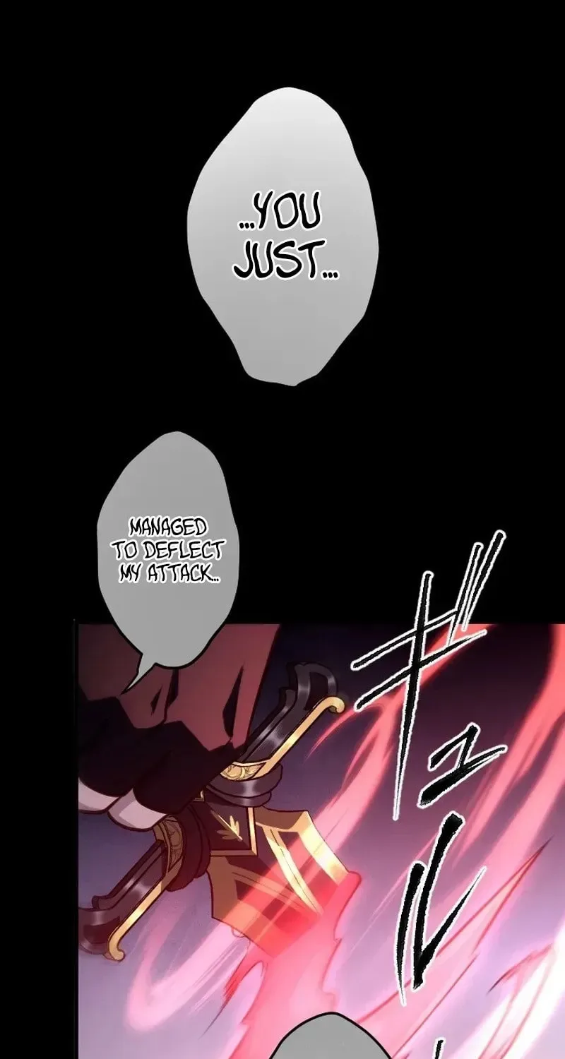 The Rebel of the Tyrant Noble House, chapter 21, page 34