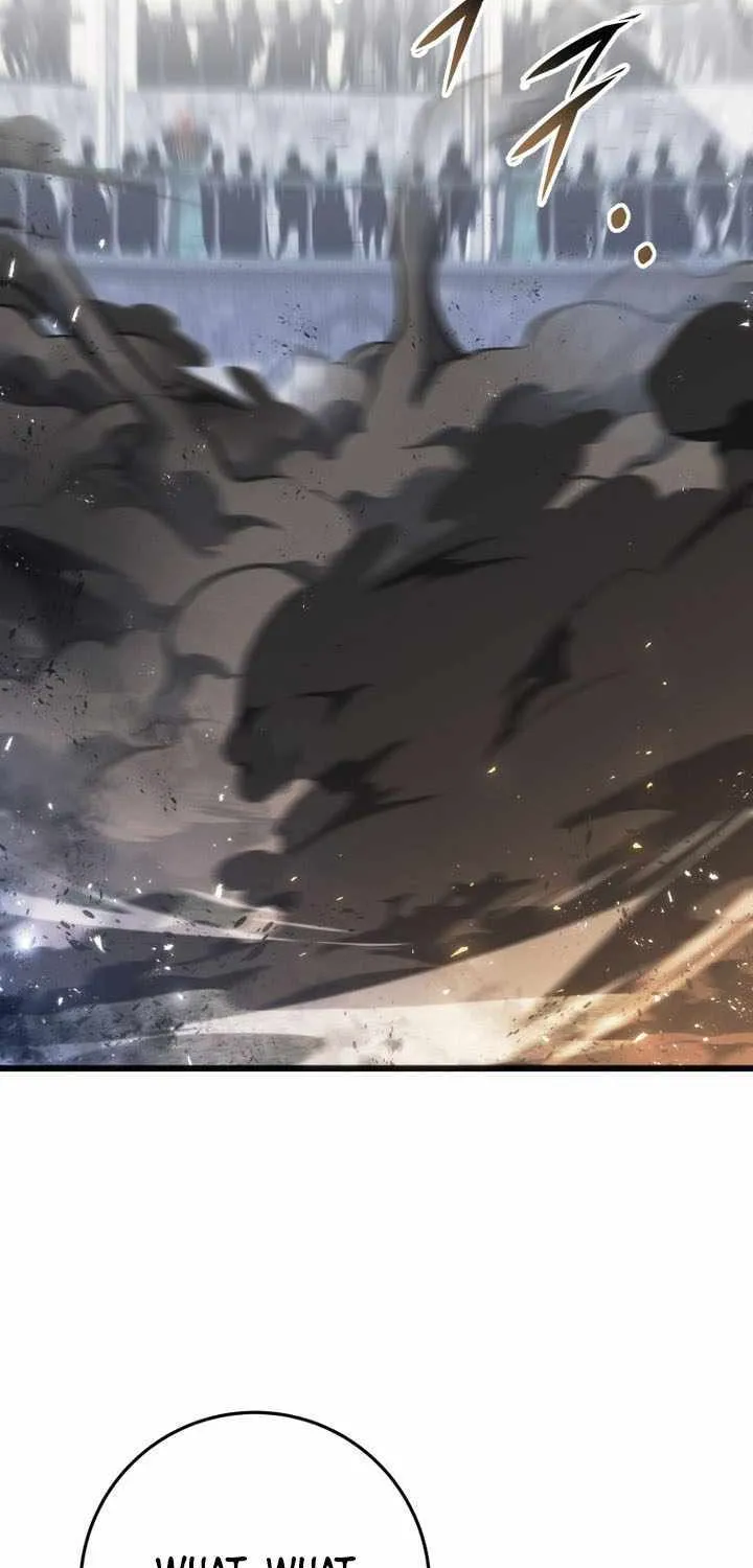 A Dragonslayer's Peerless Regression, chapter 83, page 1