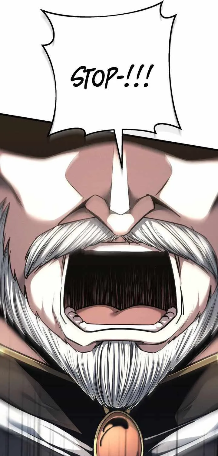A Dragonslayer's Peerless Regression, chapter 83, page 8