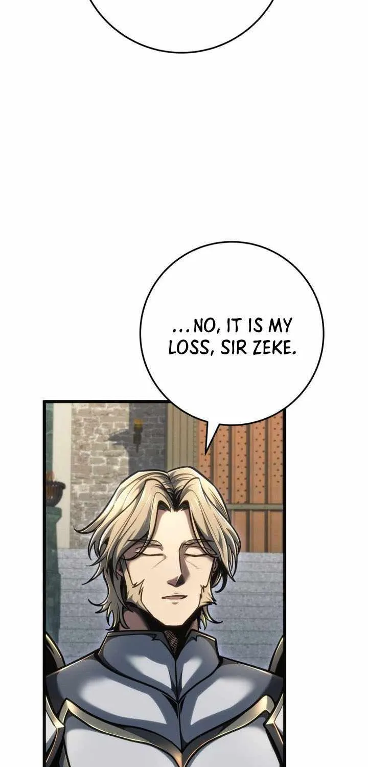 A Dragonslayer's Peerless Regression, chapter 83, page 19
