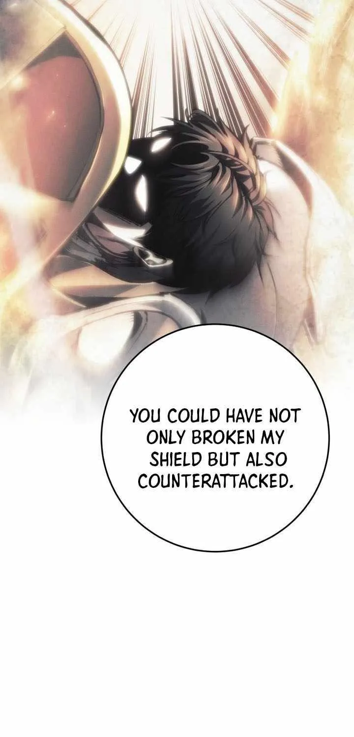 A Dragonslayer's Peerless Regression, chapter 83, page 22