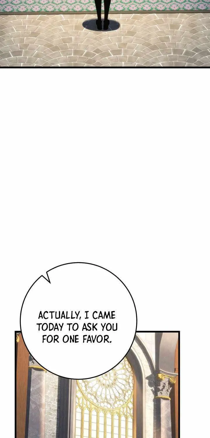 A Dragonslayer's Peerless Regression, chapter 83, page 41