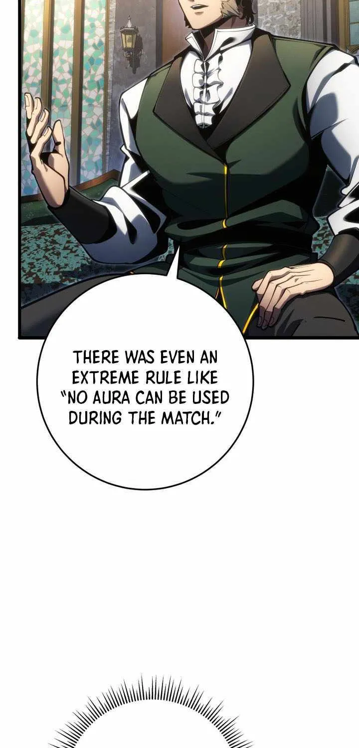 A Dragonslayer's Peerless Regression, chapter 83, page 53