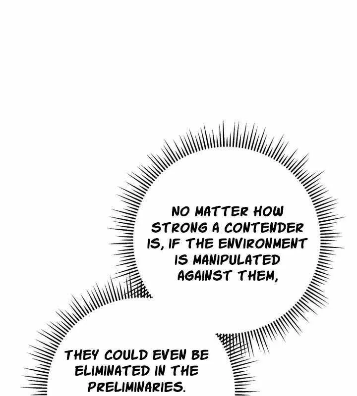 A Dragonslayer's Peerless Regression, chapter 83, page 56
