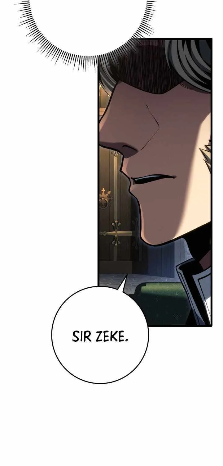 A Dragonslayer's Peerless Regression, chapter 83, page 57