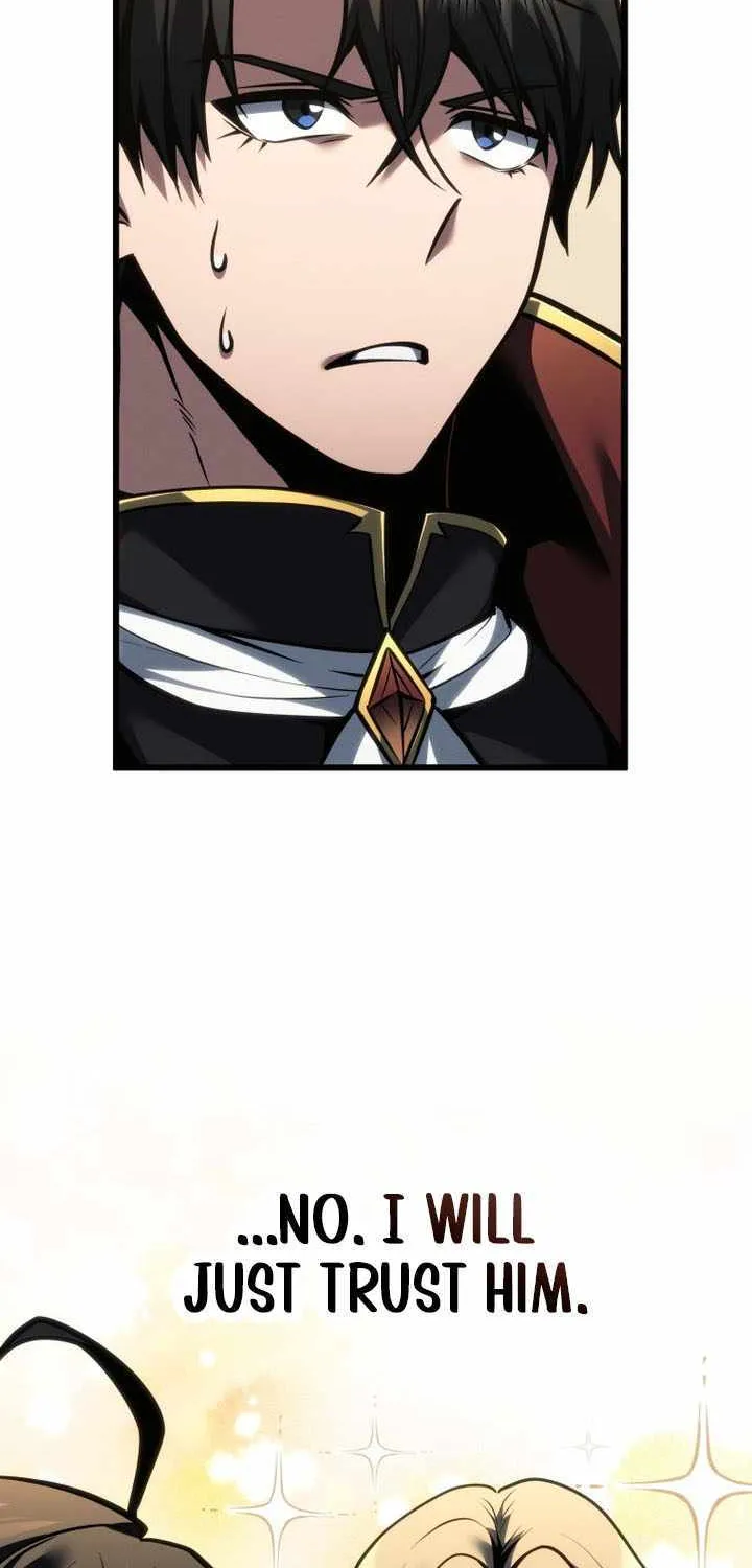 A Dragonslayer's Peerless Regression, chapter 83, page 60