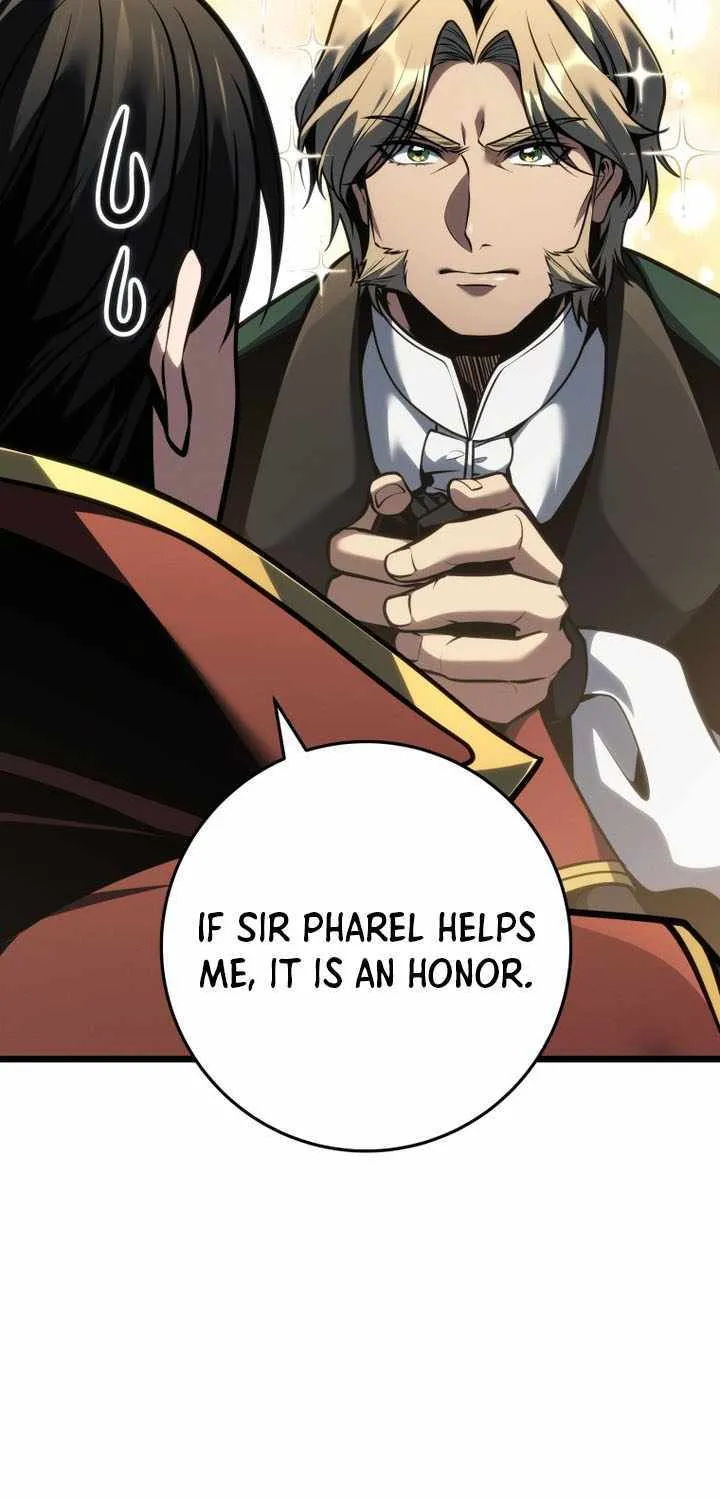 A Dragonslayer's Peerless Regression, chapter 83, page 61