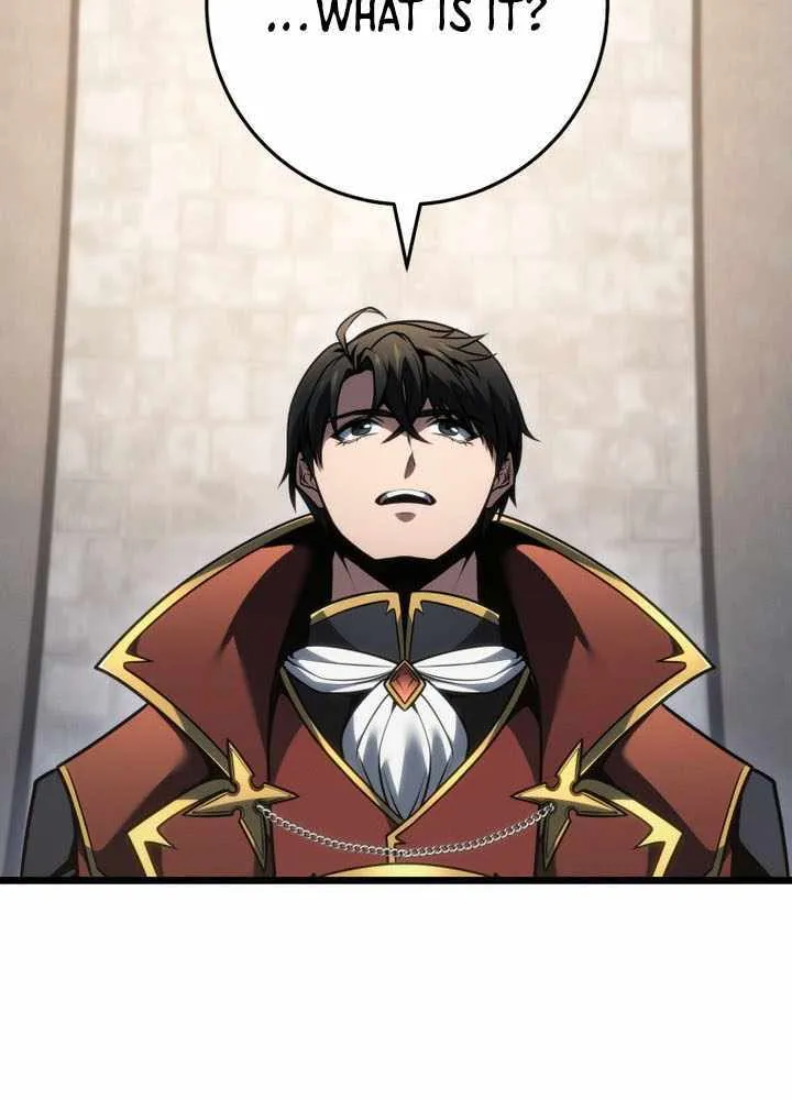 A Dragonslayer's Peerless Regression, chapter 83, page 63