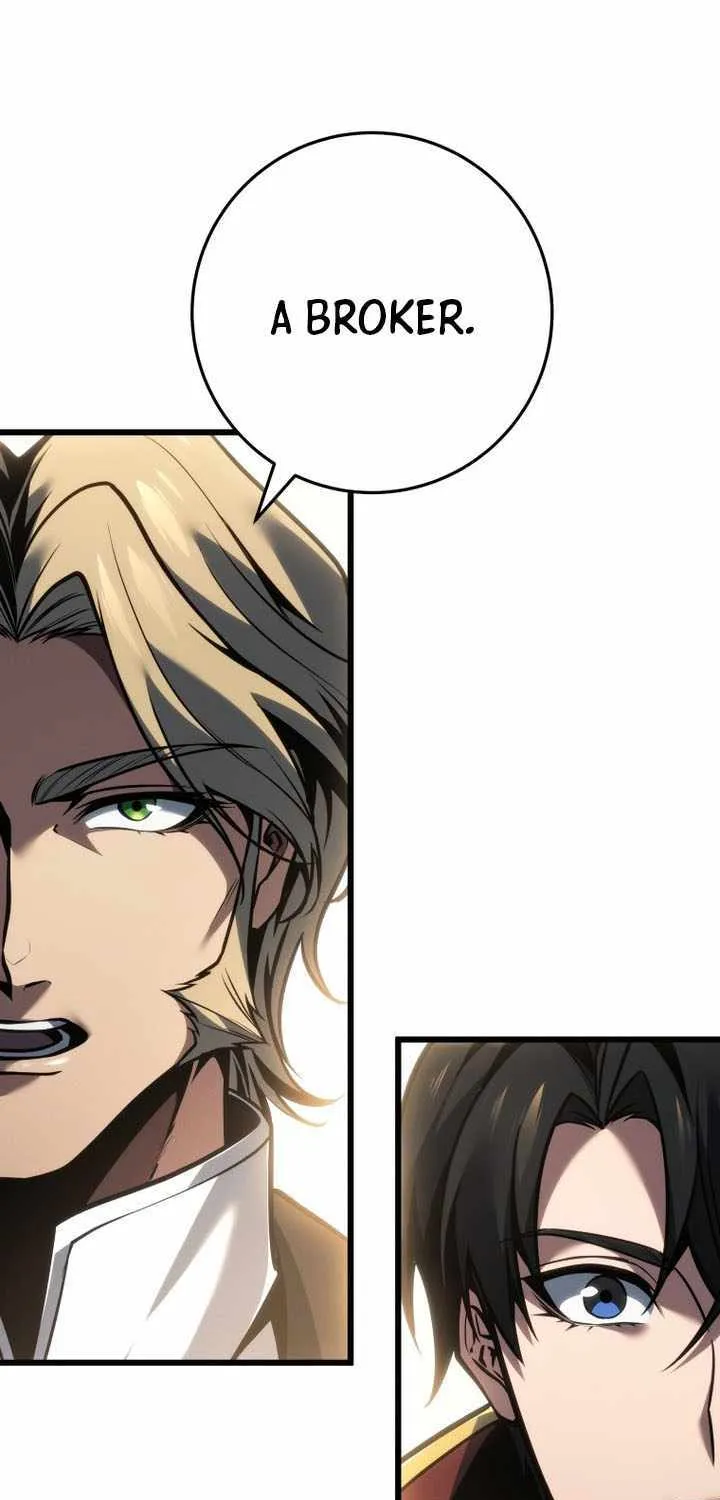A Dragonslayer's Peerless Regression, chapter 83, page 64