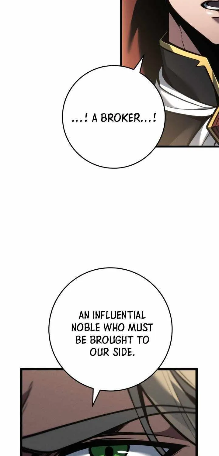 A Dragonslayer's Peerless Regression, chapter 83, page 65
