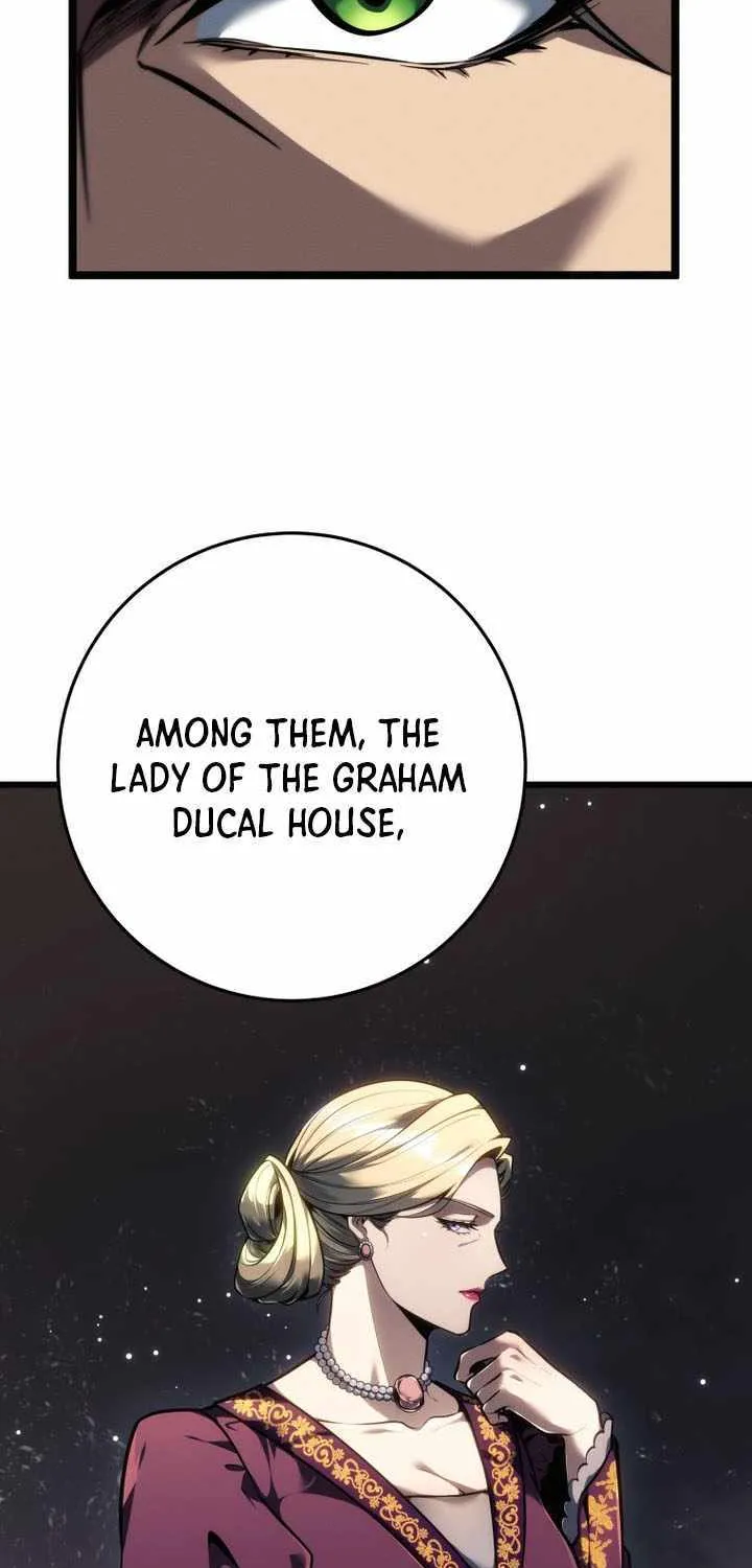 A Dragonslayer's Peerless Regression, chapter 83, page 66