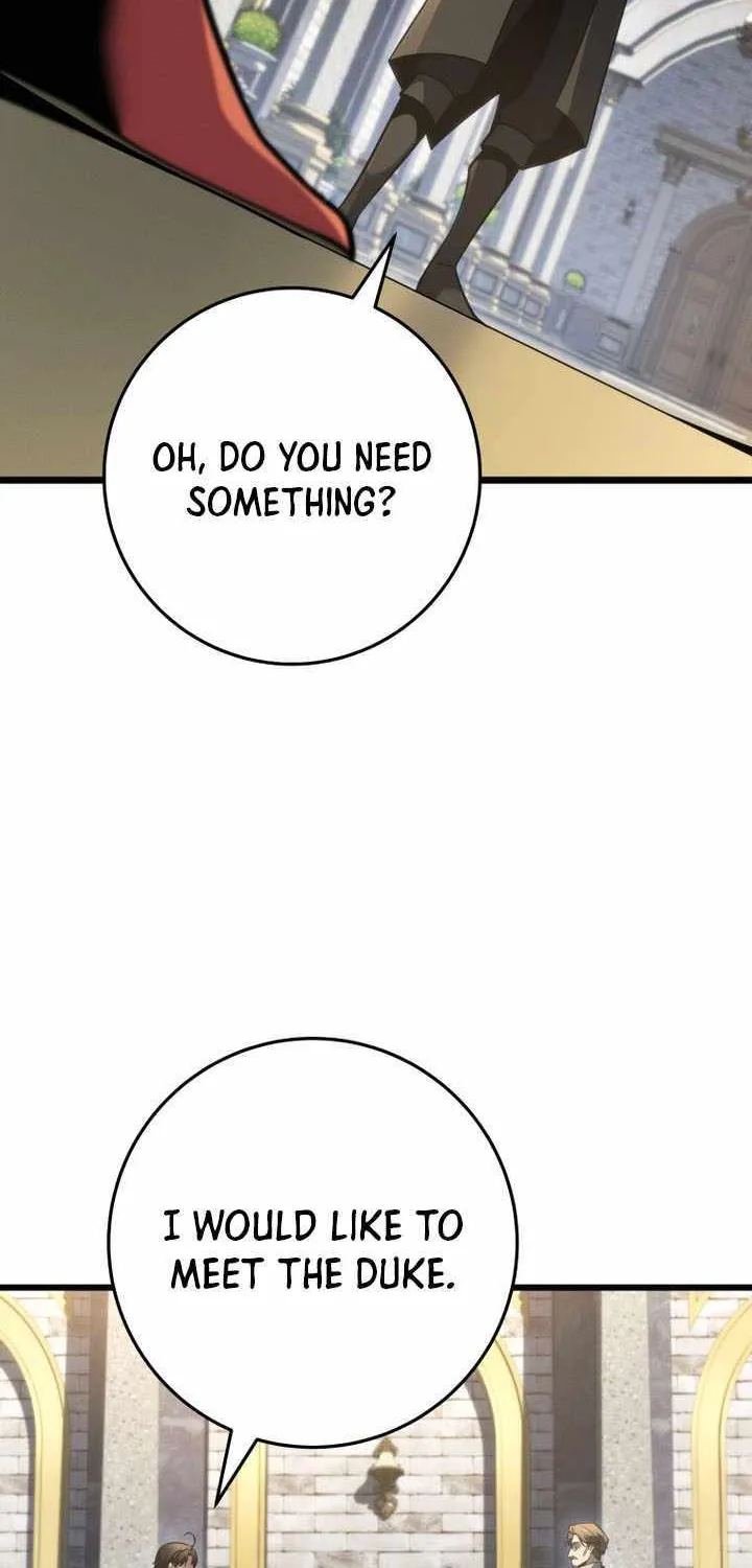A Dragonslayer's Peerless Regression, chapter 83, page 80