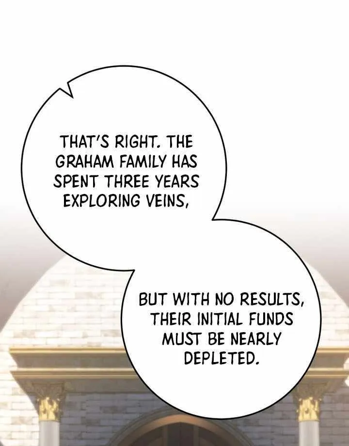 A Dragonslayer's Peerless Regression, chapter 83, page 83