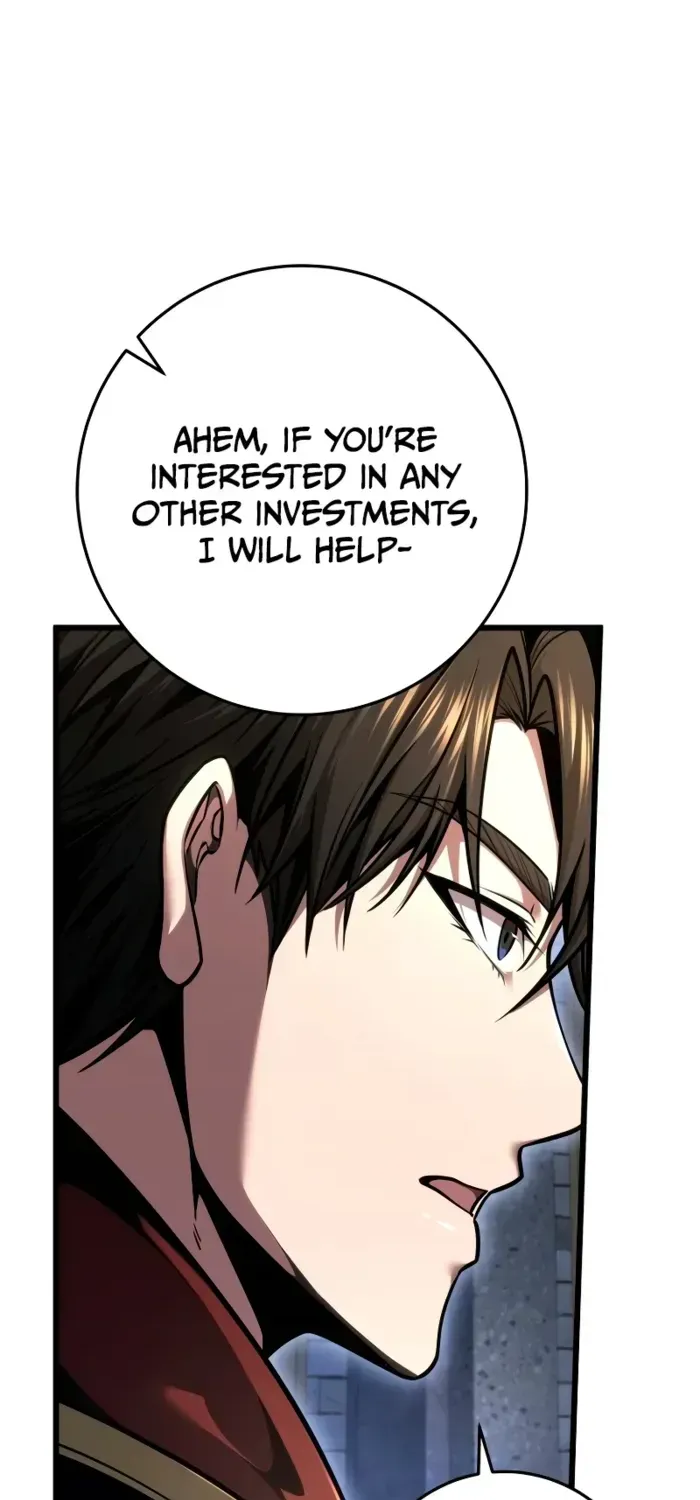 A Dragonslayer's Peerless Regression, chapter 84, page 6