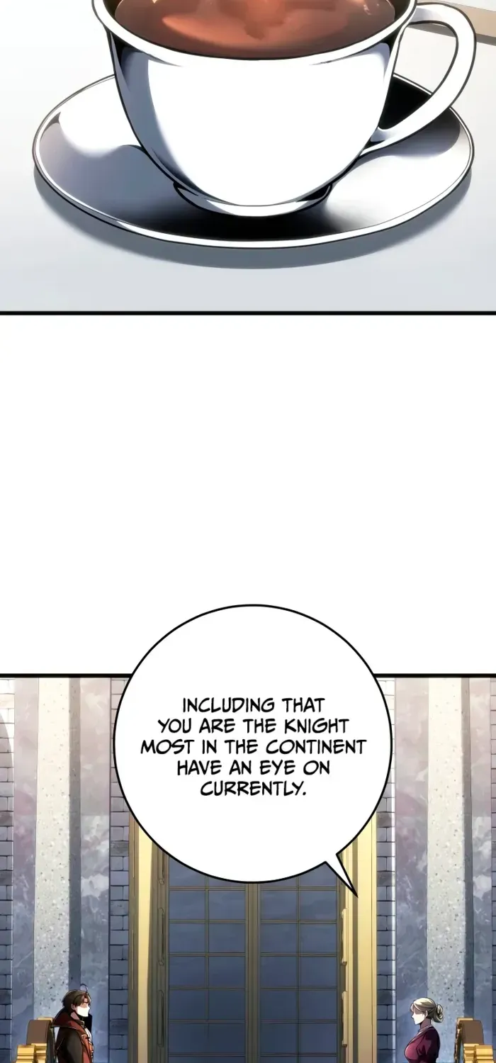 A Dragonslayer's Peerless Regression, chapter 84, page 13