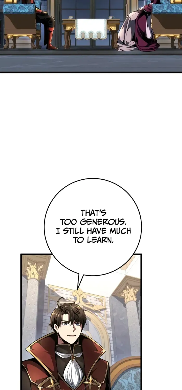 A Dragonslayer's Peerless Regression, chapter 84, page 14