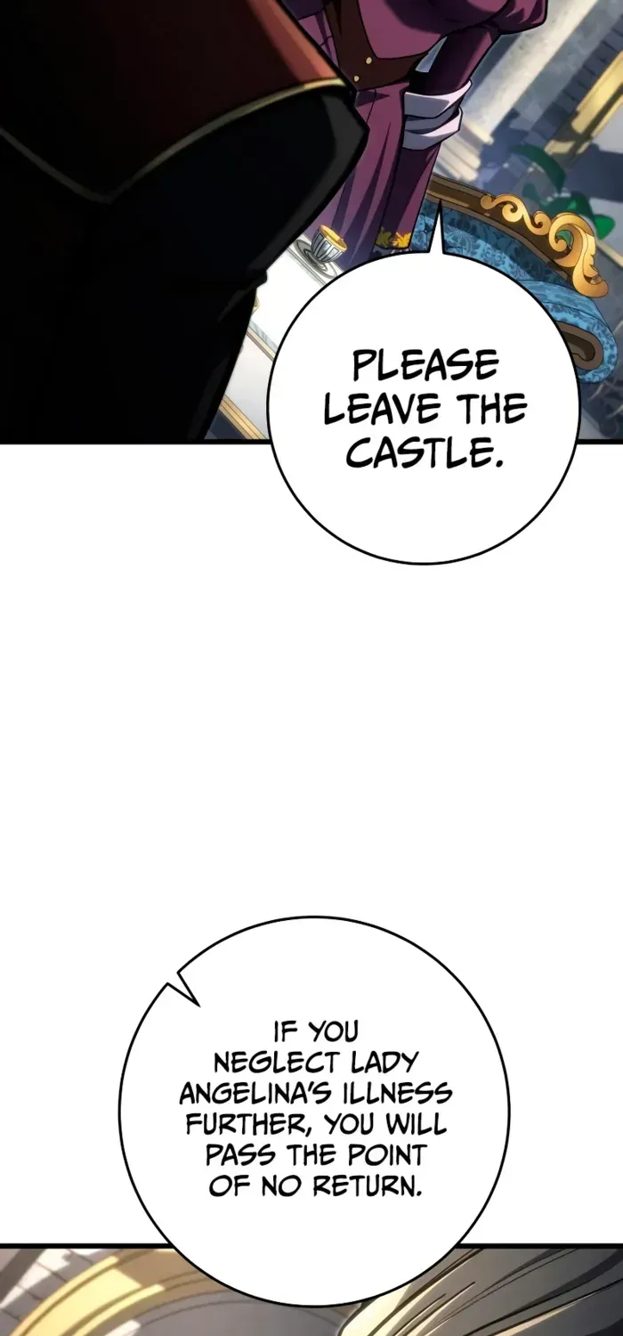 A Dragonslayer's Peerless Regression, chapter 84, page 30
