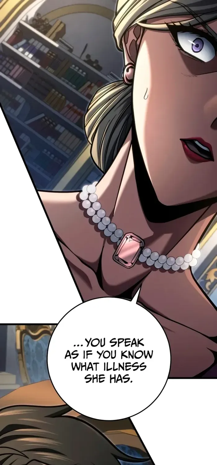 A Dragonslayer's Peerless Regression, chapter 84, page 31