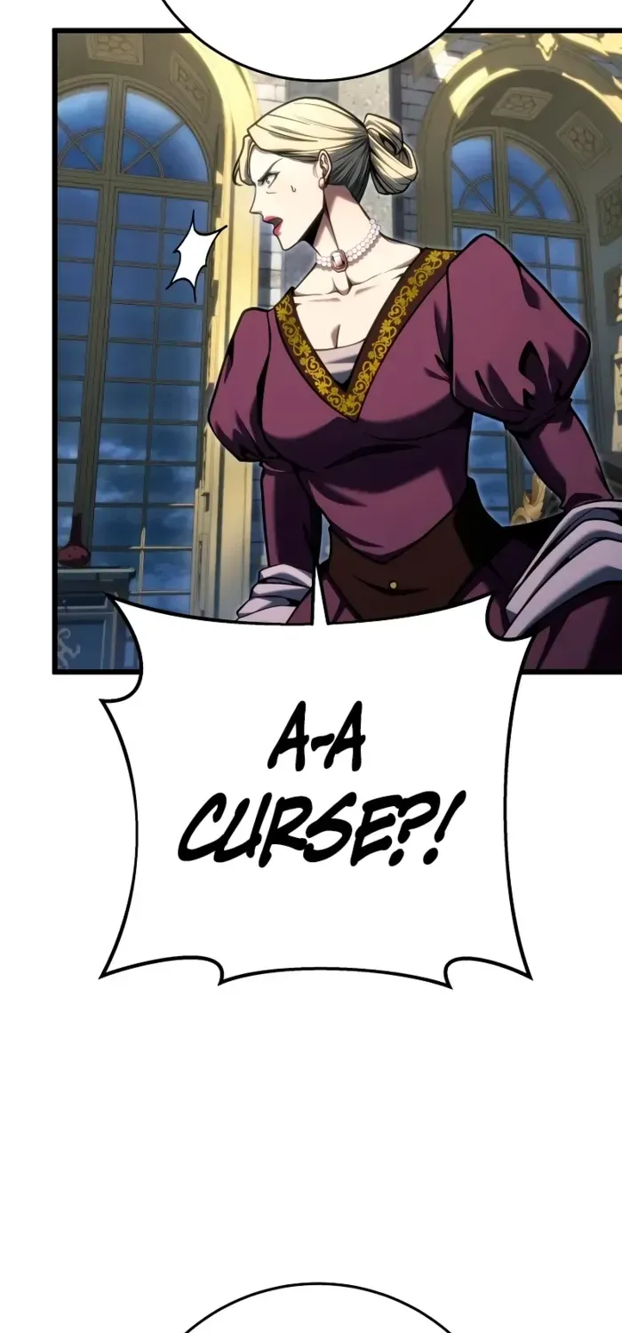 A Dragonslayer's Peerless Regression, chapter 84, page 35