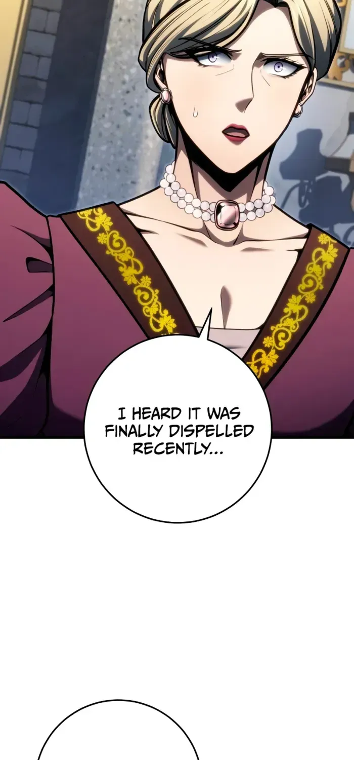 A Dragonslayer's Peerless Regression, chapter 84, page 40