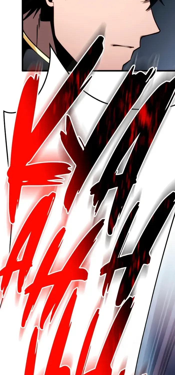 A Dragonslayer's Peerless Regression, chapter 84, page 52
