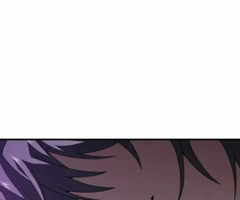 The SS-Rank Freshman at Dawn Academy, chapter 13, page 5