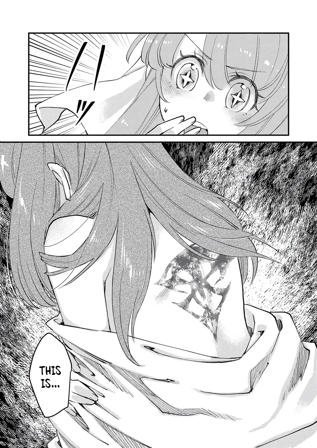 I Was Kicked From My Guild for Being a Title Master, chapter 4, page 16