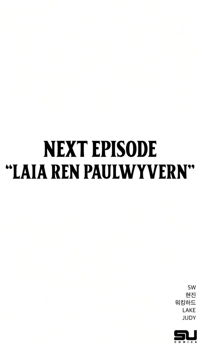 Sword of the Undying, chapter 5, page 19