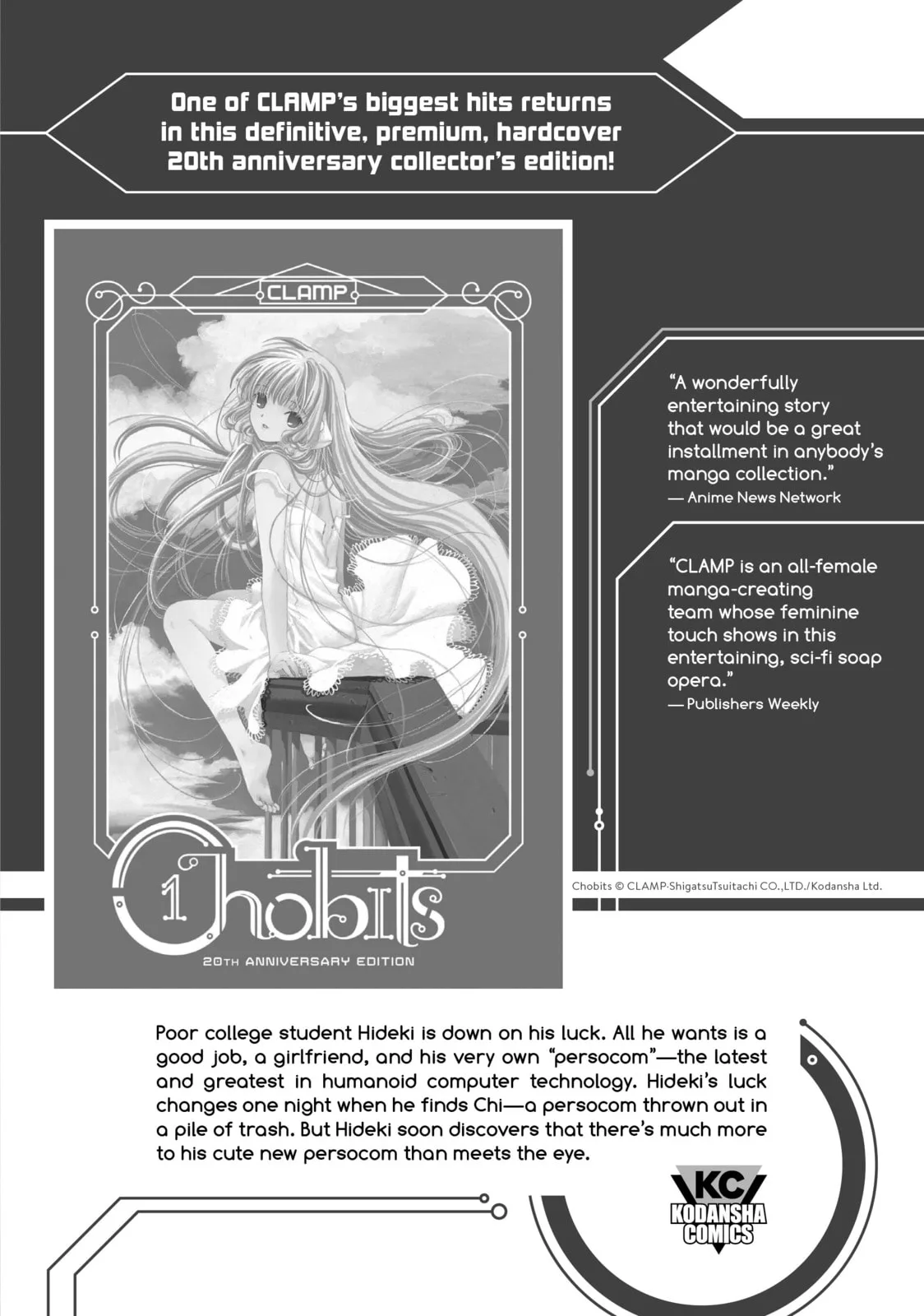 That Time I Got Reincarnated as a Slime, chapter 101, page 38