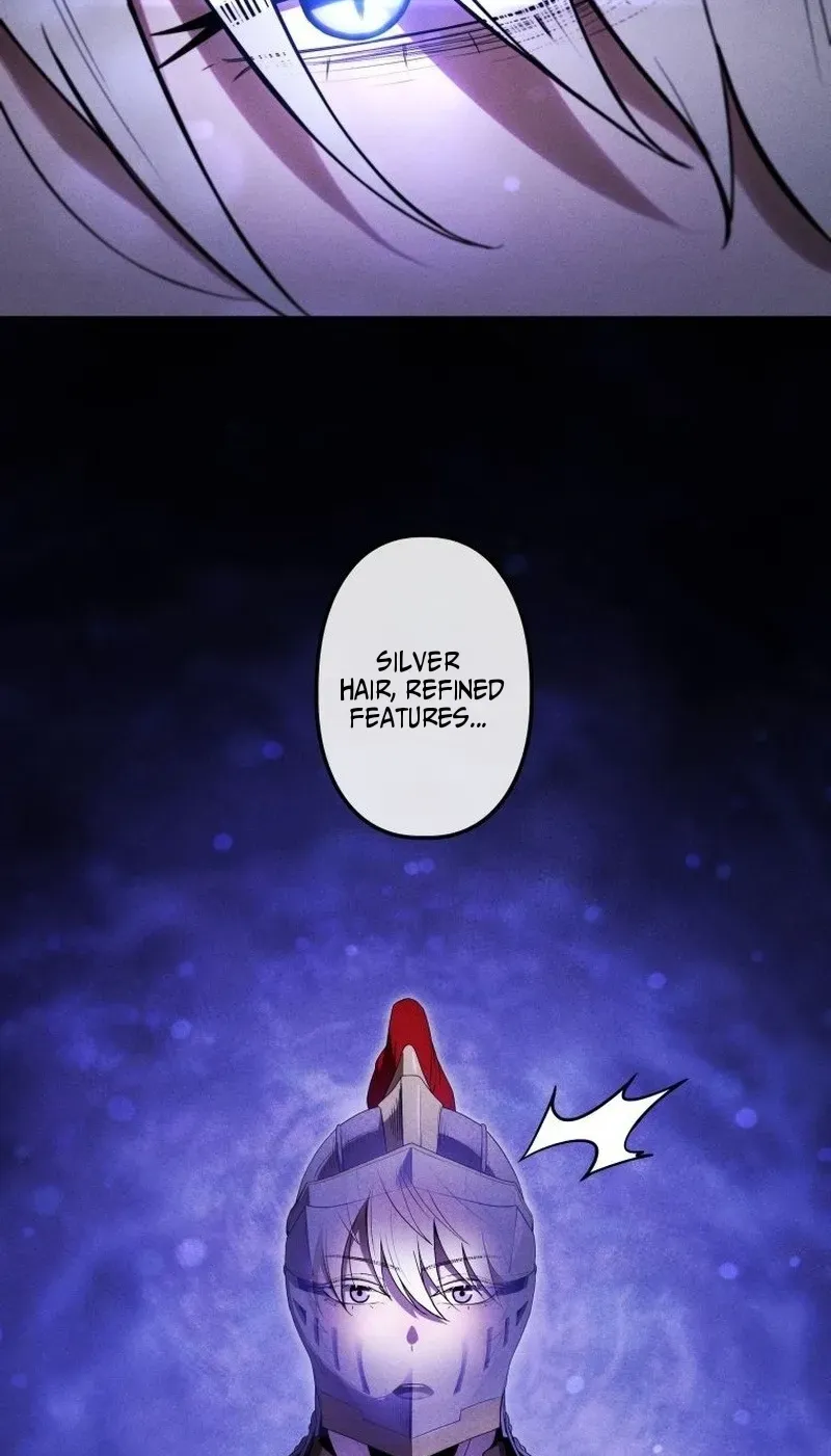 Reincarnated as the Strongest Monster Eater꞉ Revenge on the Tyrant Dragon, chapter 43, page 5