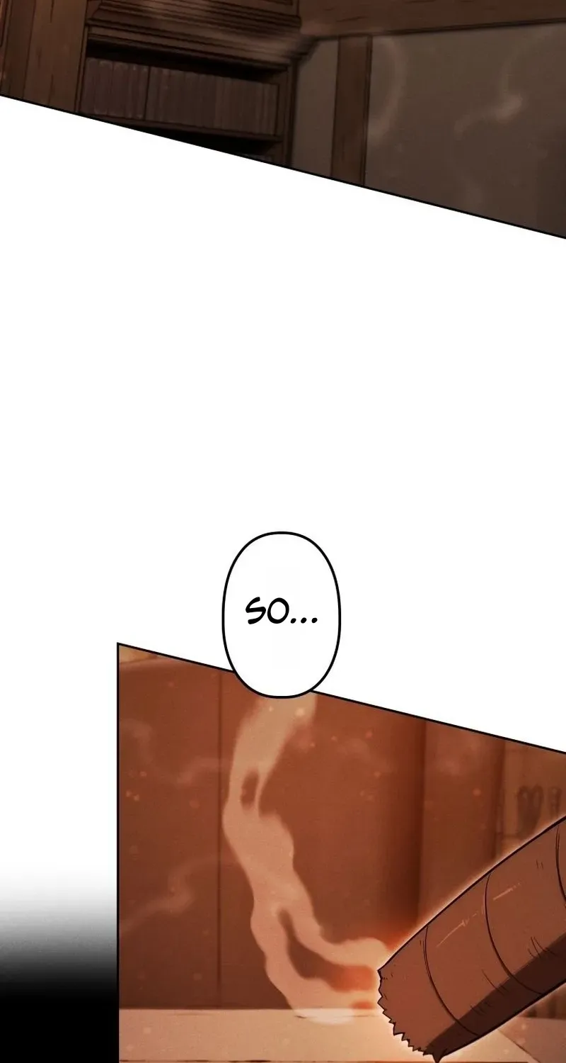Reincarnated as the Strongest Monster Eater꞉ Revenge on the Tyrant Dragon, chapter 43, page 54