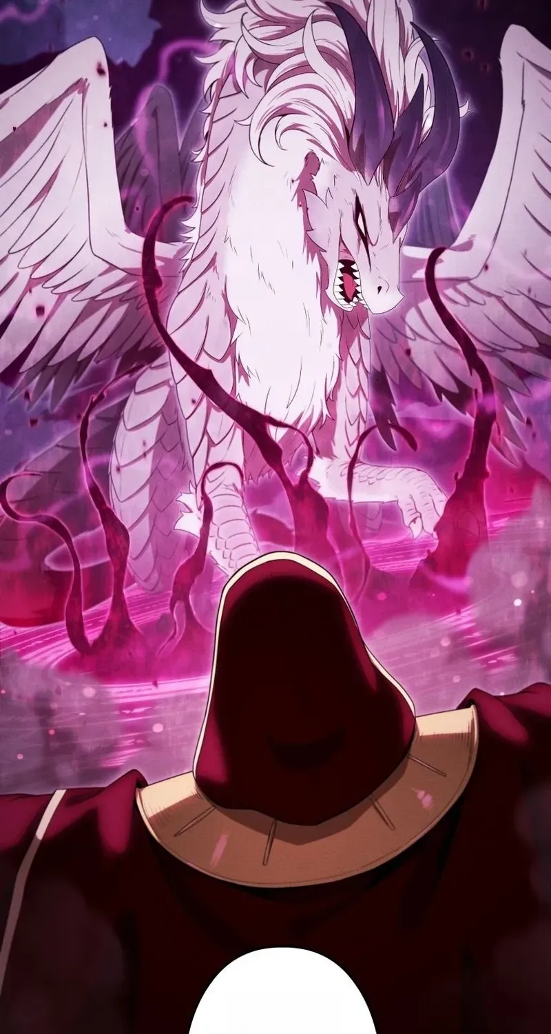 Reincarnated as the Strongest Monster Eater꞉ Revenge on the Tyrant Dragon, chapter 43, page 68