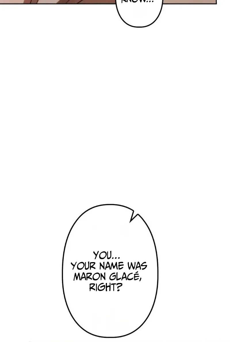 Reincarnated as the Strongest Monster Eater꞉ Revenge on the Tyrant Dragon, chapter 43, page 90