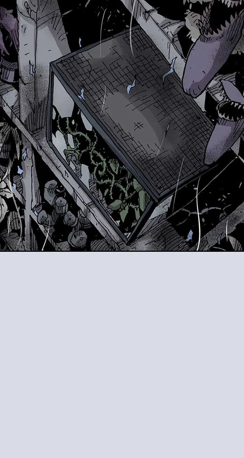 Clevatess, chapter 87, page 4