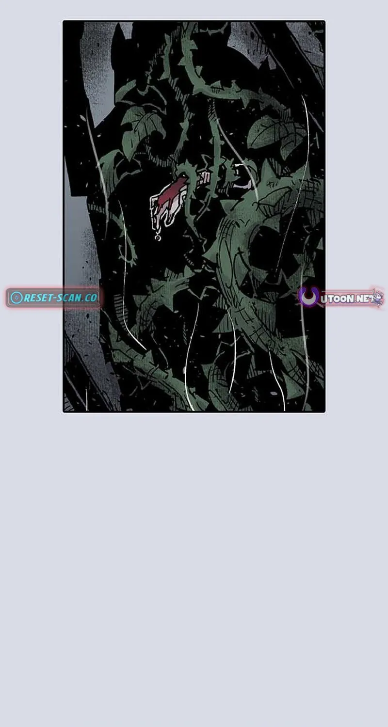 Clevatess, chapter 87, page 5