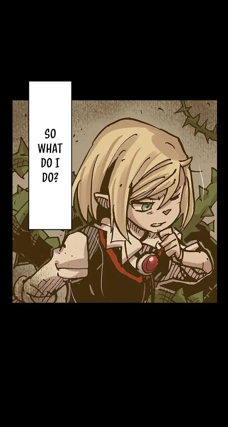 Clevatess, chapter 87, page 12