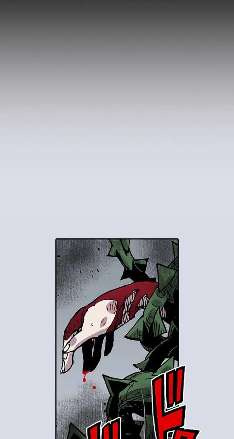 Clevatess, chapter 87, page 19