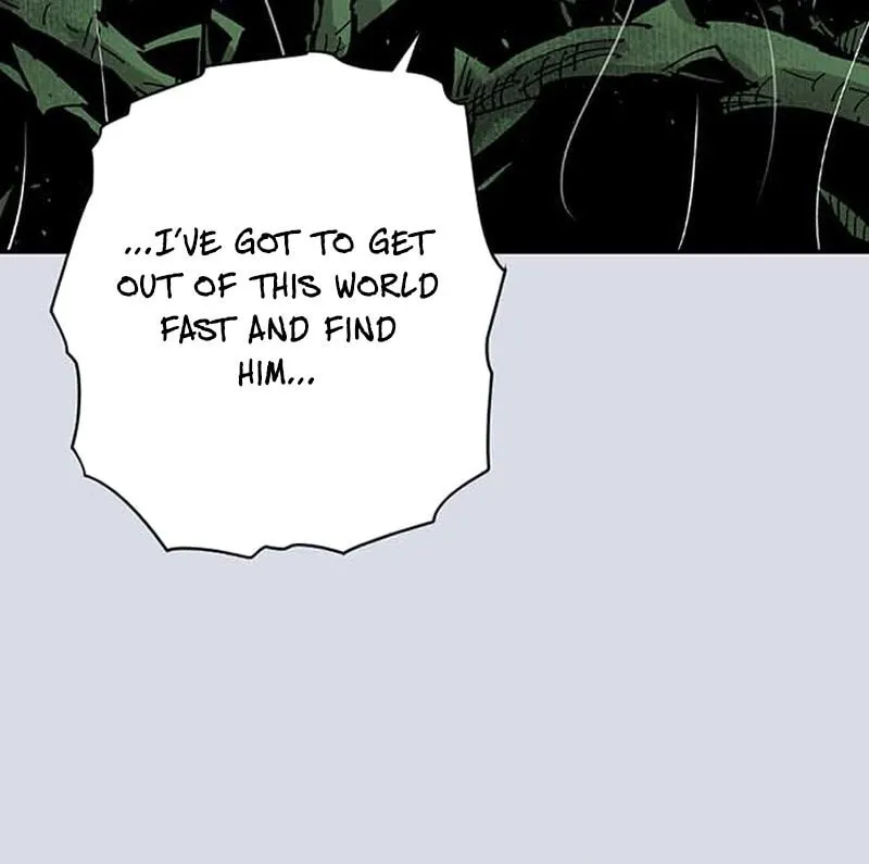 Clevatess, chapter 87, page 42