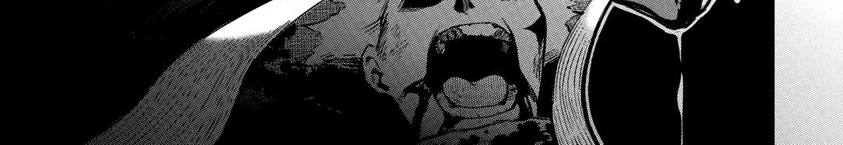 Strongest in the World with Assassination Skill, chapter 1, page 2