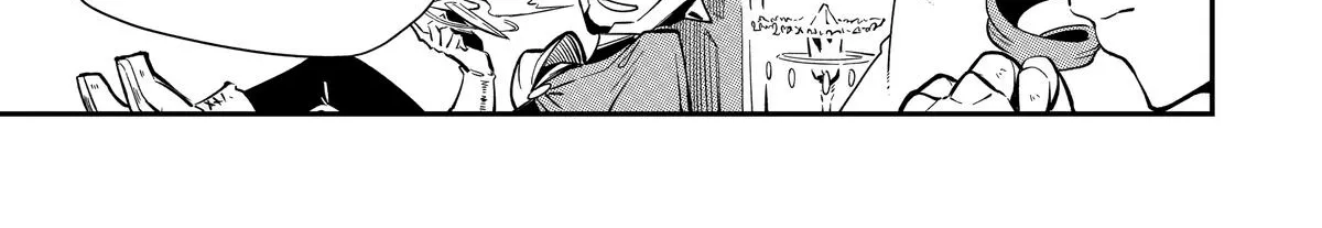 Strongest in the World with Assassination Skill, chapter 1, page 8