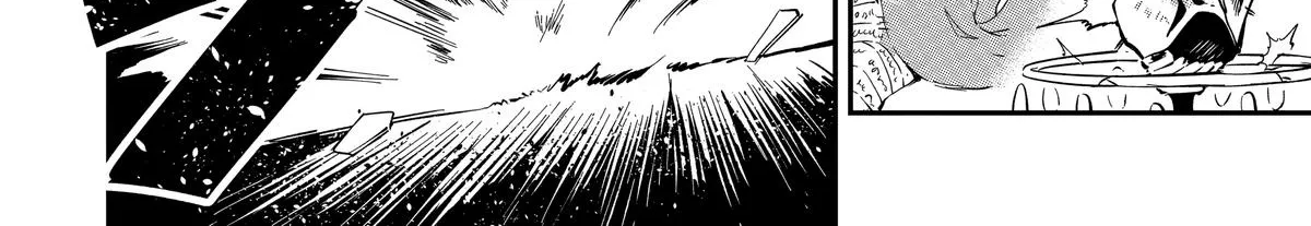 Strongest in the World with Assassination Skill, chapter 1, page 14