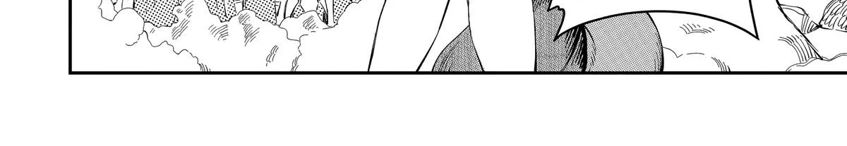 Strongest in the World with Assassination Skill, chapter 1, page 18
