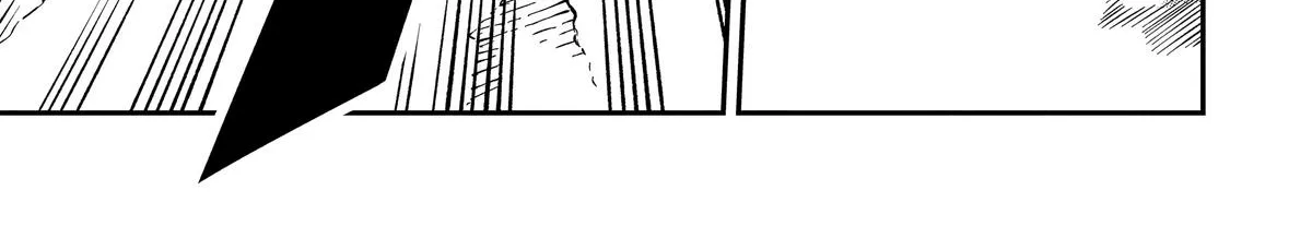 Strongest in the World with Assassination Skill, chapter 1, page 20