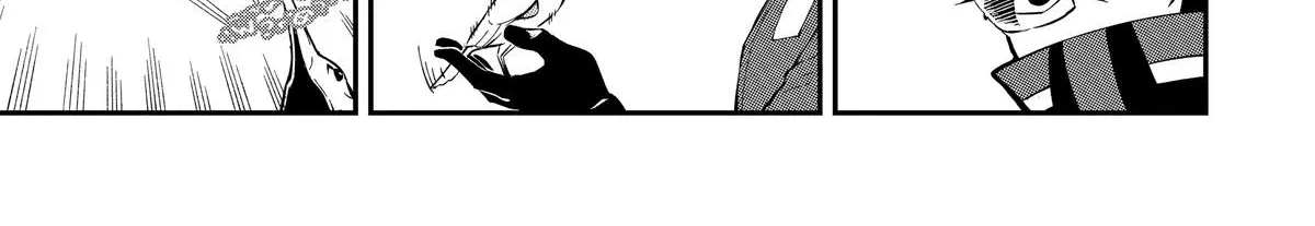 Strongest in the World with Assassination Skill, chapter 1, page 24