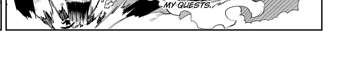 Strongest in the World with Assassination Skill, chapter 1, page 32