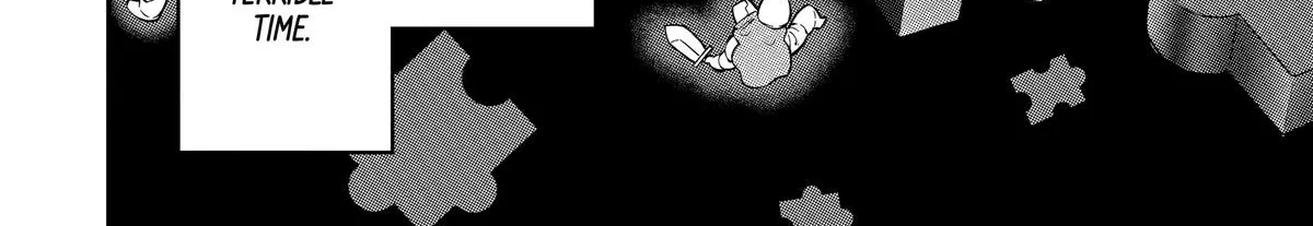 Strongest in the World with Assassination Skill, chapter 1, page 42