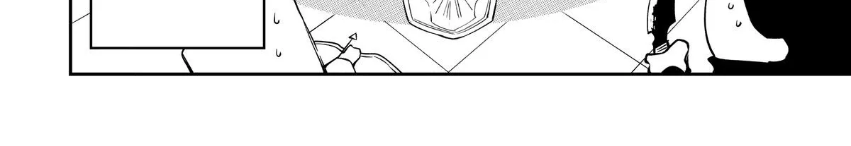 Strongest in the World with Assassination Skill, chapter 1, page 46