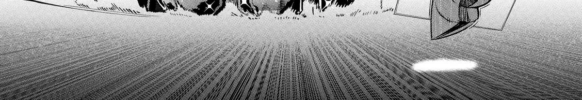 Strongest in the World with Assassination Skill, chapter 1, page 64